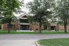 18 Church St. 1