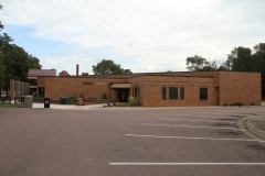18 Church St. South 1