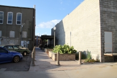 18_12 E Main_Alley 1