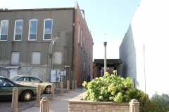 18_12 E Main_Alley 2