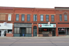 18_16 W Main