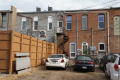 18_16 W Main South
