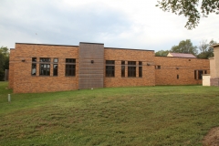18bChurch ST. North