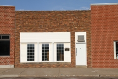 19 Market St.