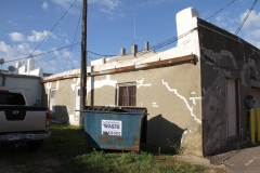 19 W Main East