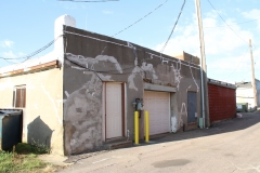 19 W Main North