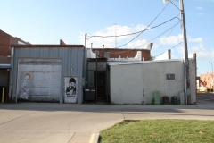 2 E Main North 2