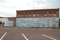 2 E Main West 3