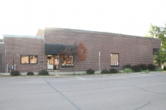 2 Elm St._100 E Main West