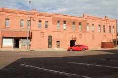 2 W Main East 1