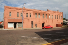 2 W Main East 2
