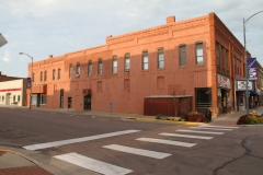 2 W Main East 3