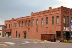 2 W Main East 4