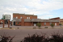 20 E Main East 2