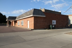 20 E Main North