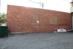 20 E Main West