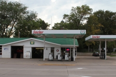 200 E Main 2