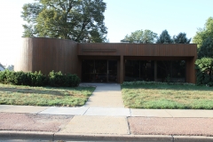 200 W Main North