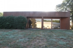 200 W Main West