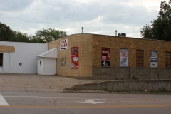 203 E Main 1
