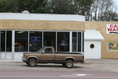 203 E Main 2