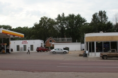 203 E Main 3