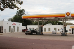 203 E Main 4