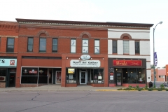 20_22_24 W Main