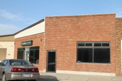 21 Market St. East