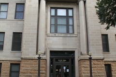 211 W Main 1
