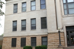 211 W Main 2