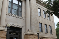 211 W Main 3