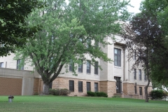 211 W Main 4