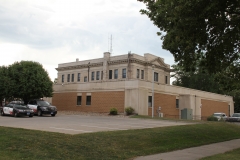211 W Main North 1