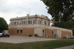 211 W Main North 2