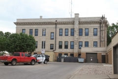 211 W Main North 3
