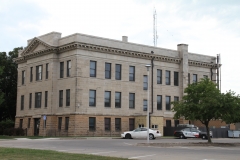 211 W Main NorthEast
