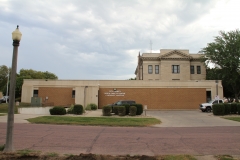 211 W Main West