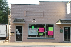 216 W Main