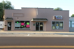 216_217 W Main