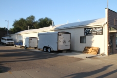 216_217 W Main East1