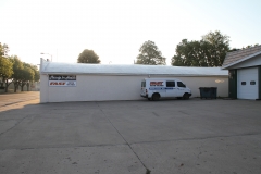 216_217 W Main West 1