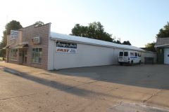 216_217 W Main West 2