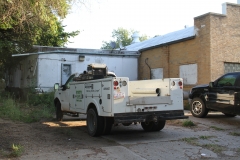 217 W Kidde rSt West 2