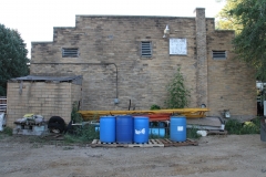 217 W Kidder S tNorth