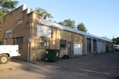 217 W Kidder St East