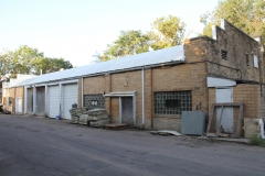 217 W Kidder St West 1