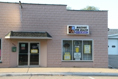 217 W Main
