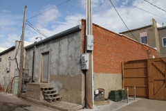 22 W. Main South