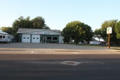 222 W Main 1